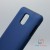    Samsung Galaxy Note 4 - TanStar Slim Sleek Dual-Layered Case